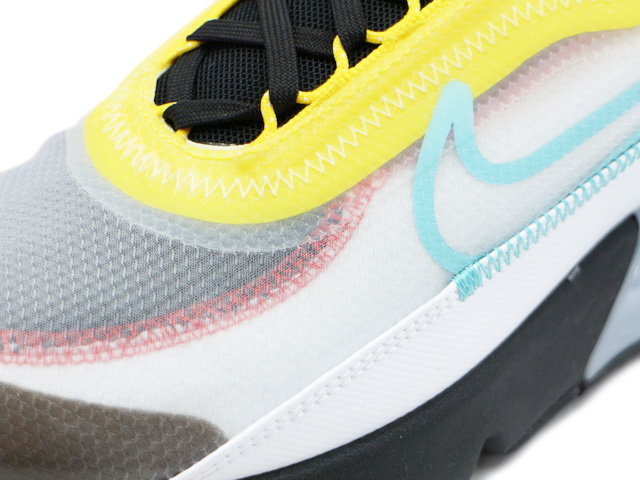 AIR MAX 2090 CT1091-100 - 6