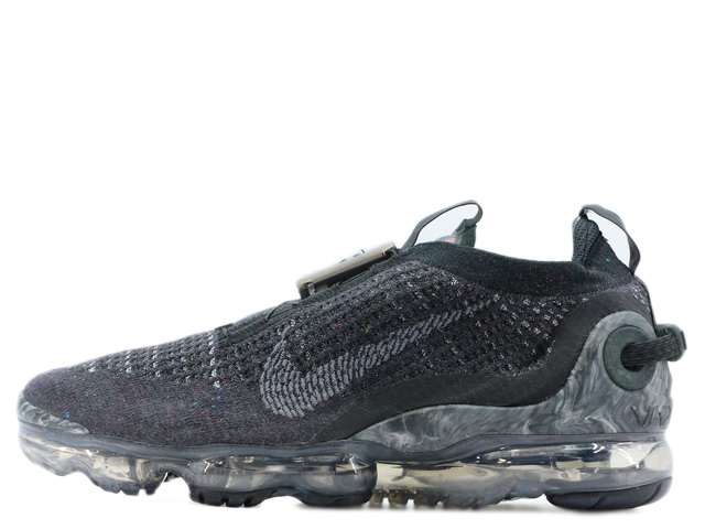 Nike AIR VAPORMAX 26.0cm - スニーカー