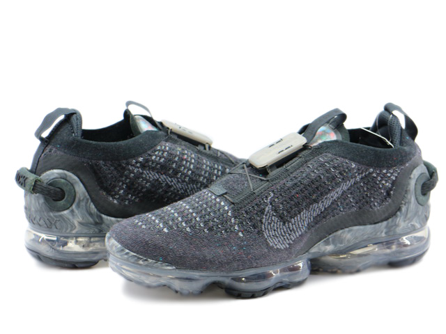 AIR VAPORMAX 2020 FK CJ6740-002 - 1