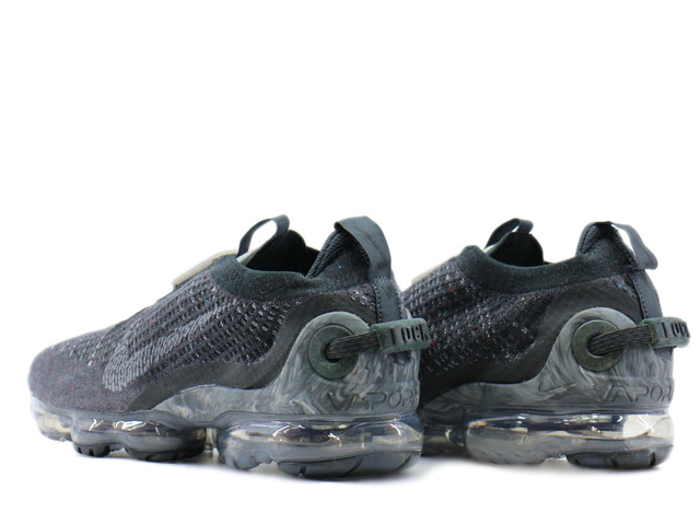 AIR VAPORMAX 2020 FK CJ6740-002 - 2