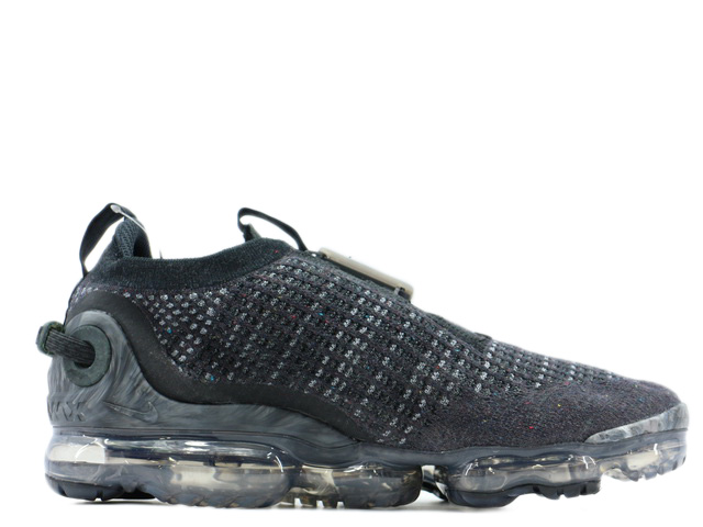 AIR VAPORMAX 2020 FK CJ6740-002 - 3