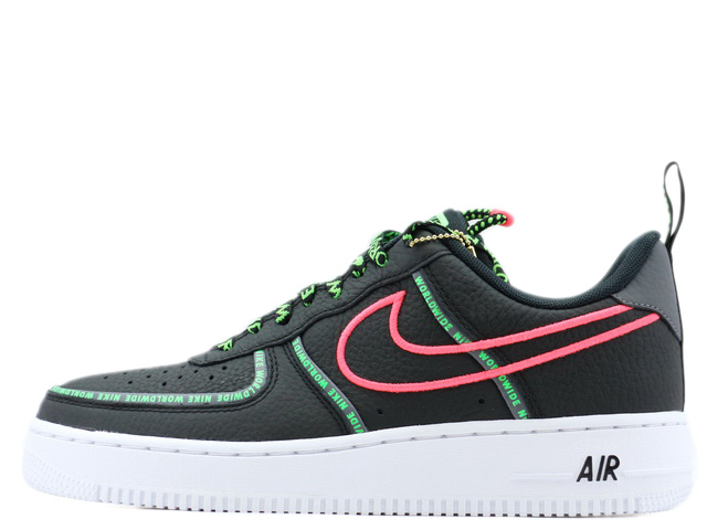 AIR FORCE 1 07 PREMIUM WW