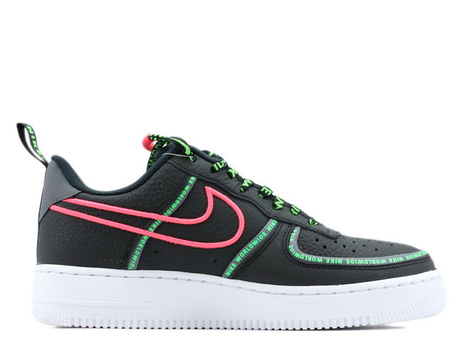 AIR FORCE 1 07 PREMIUM WW CK7213-001 - 3