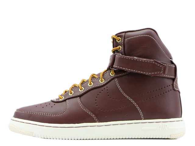 靴 NIKE AIR FEATHER HI 23cm WMNS FEATHER HI PREMIUM | スニーカーショップSKIT