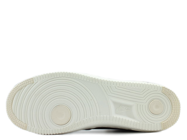 WMNS FEATHER HI PREMIUM 395751-601 - 4