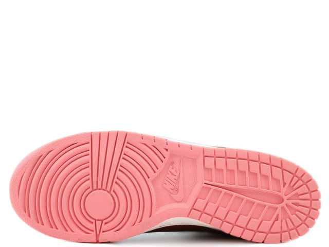 DUNK LOW 1 PIECE 312424-221 - 4