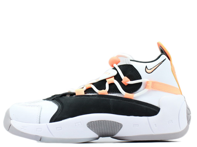WMNS AIR SWOOPES 2 917592-102