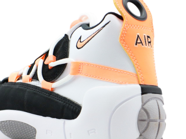 WMNS AIR SWOOPES 2 917592-102 - 6