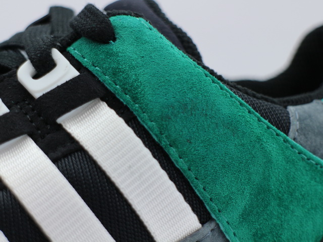 EQT SUPPORT 93/16 S79923 - 5