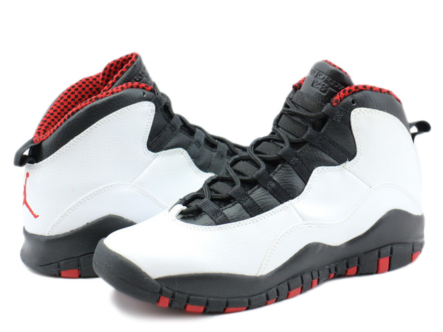 あふページ orange-orange_310806-104