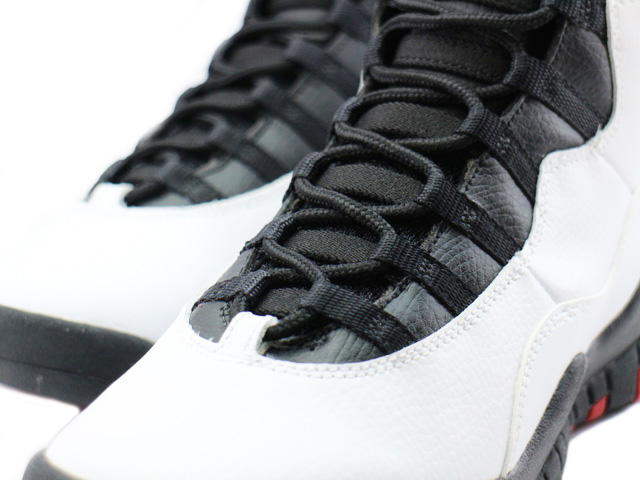 AIR JORDAN 10 RETRO(GS) | スニーカーショップSKIT