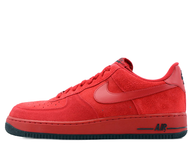 AIR FORCE 1 07 315122-608