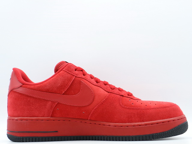 AIR FORCE 1 07 315122-608 - 3
