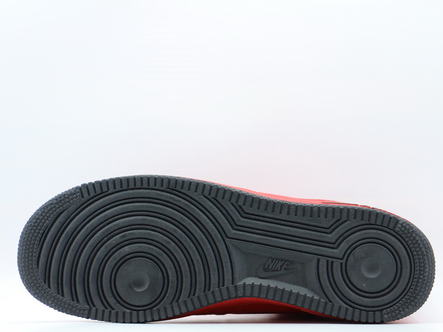 AIR FORCE 1 07 315122-608 - 4