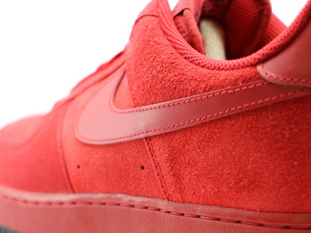 AIR FORCE 1 07 315122-608 - 6