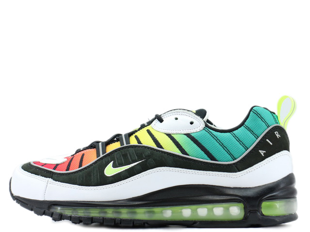 Nike air max 98 w on sale