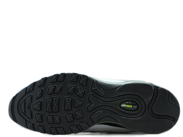 WMNS AIR MAX 98 NXN CK3309-001 - 6