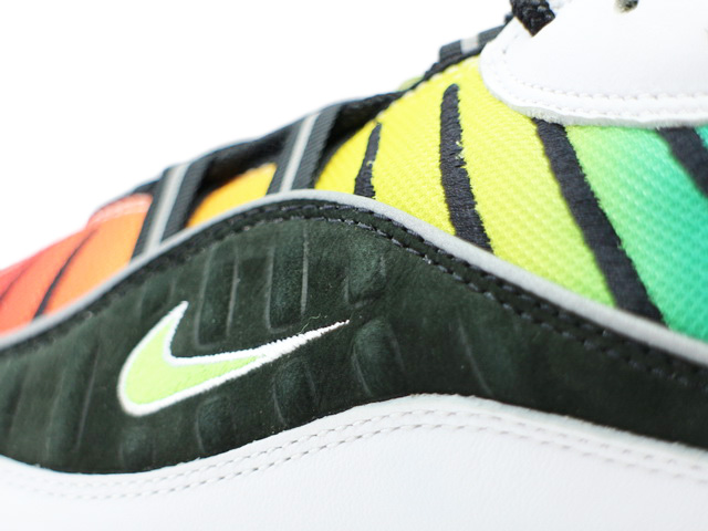 WMNS AIR MAX 98 NXN CK3309-001 - 5