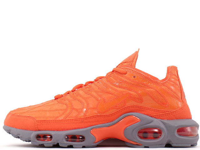 AIR MAX PLUS DECON