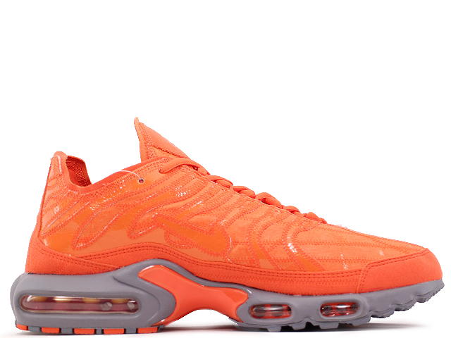 AIR MAX PLUS DECON CD0882-800 - 1