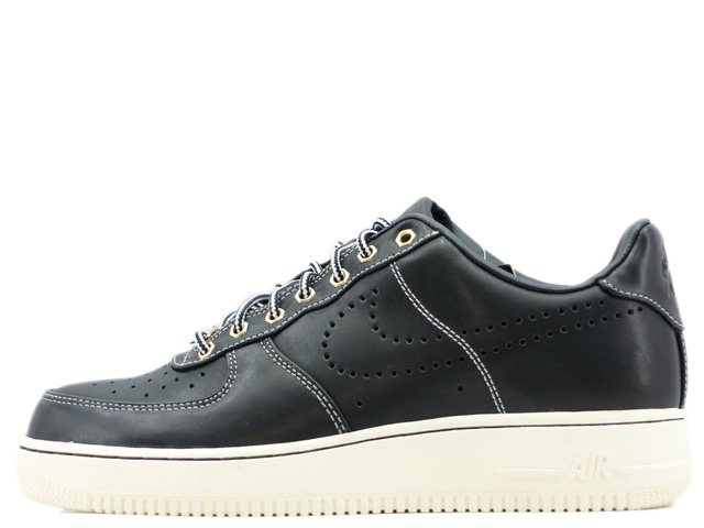 AIR FORCE 1 LOW PREMIUM 318775-009