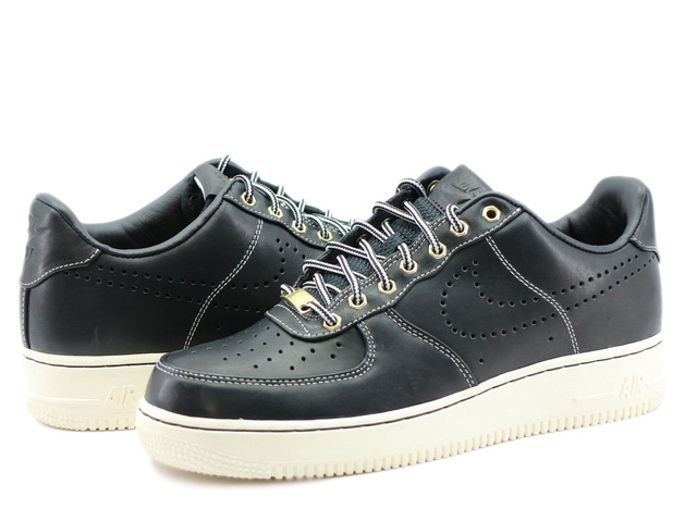 AIR FORCE 1 LOW PREMIUM 318775-009 - 1