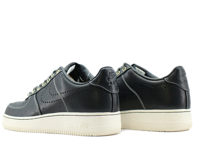 AIR FORCE 1 LOW PREMIUM 318775-009 - 2