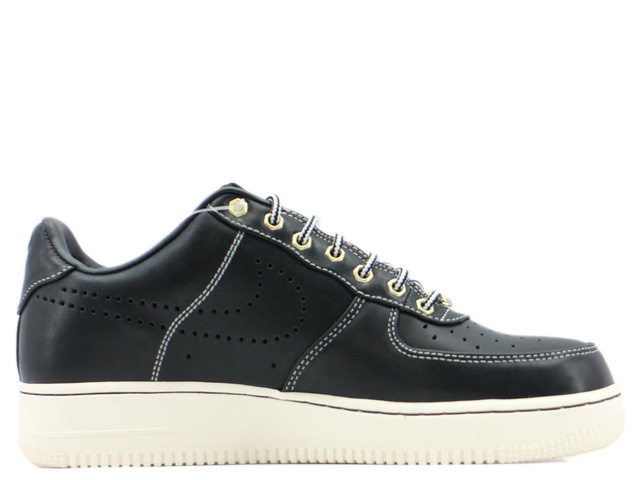 AIR FORCE 1 LOW PREMIUM 318775-009 - 3