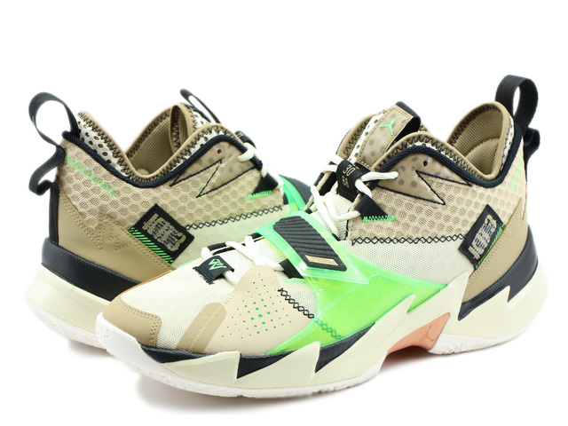 シューズ(男性用) JORDAN WHY NOT ZERO.3 PF CD3002_100_0?w=600&q=60