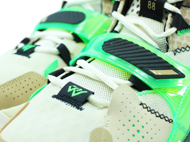 JORDAN WHY NOT ZER0.3 PF - スニーカーショップSKIT