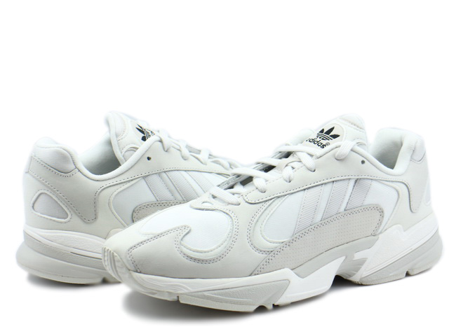 YUNG-1 EE5319 - 1