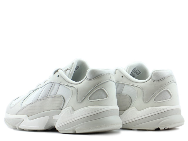 YUNG-1 EE5319 - 2