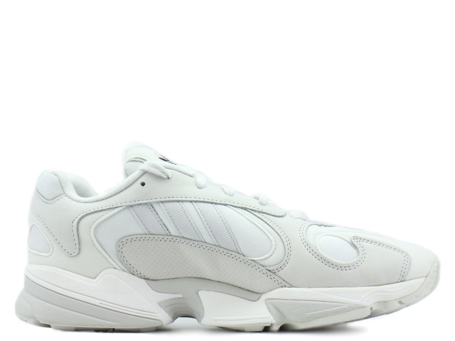 YUNG-1 EE5319 - 3