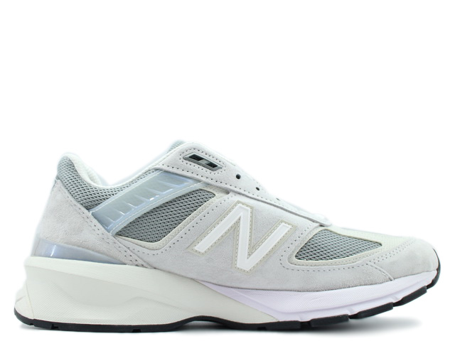 M990 NA5 M990NA5 - 1