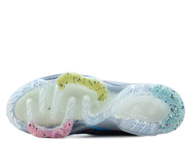 WMNS AIR VAPORMAX 2020 FK CJ6741-400 - 4