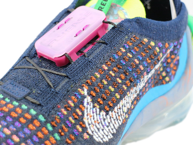 WMNS AIR VAPORMAX 2020 FK - スニーカーショップSKIT