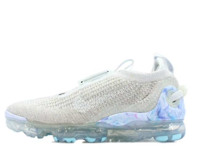 《26.0cm》NIKE AIR VAPORMAX 2020 FK