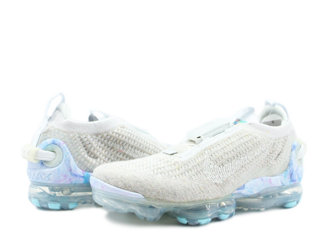 WMNS AIR VAPORMAX 2020 FK CJ6741-100 - 1