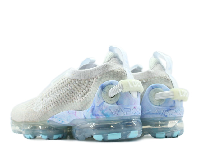 WMNS AIR VAPORMAX 2020 FK CJ6741-100 - 2