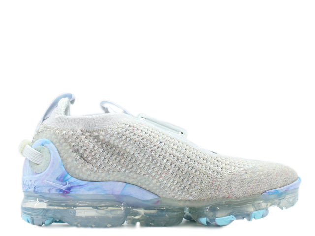 WMNS AIR VAPORMAX 2020 FK CJ6741-100 - 3
