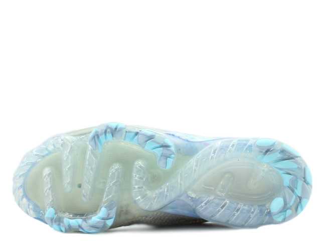 WMNS AIR VAPORMAX 2020 FK CJ6741-100 - 4