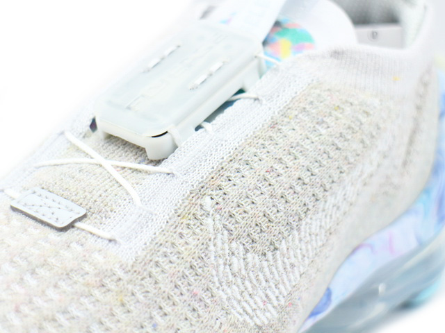 WMNS AIR VAPORMAX 2020 FK CJ6741-100 - 5