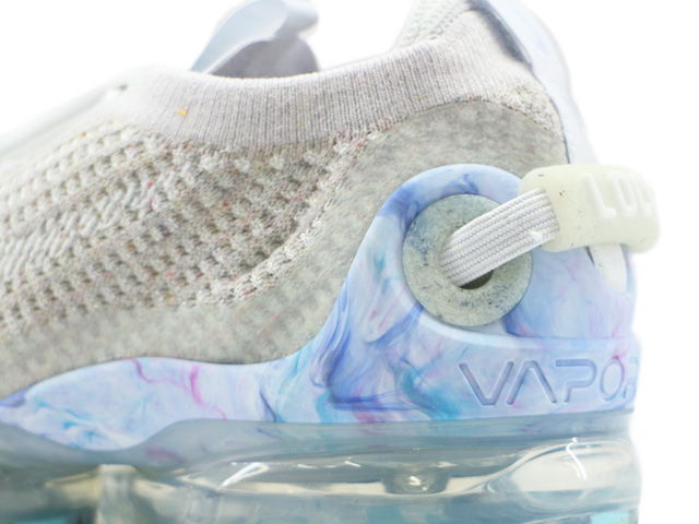 WMNS AIR VAPORMAX 2020 FK CJ6741-100 - 6