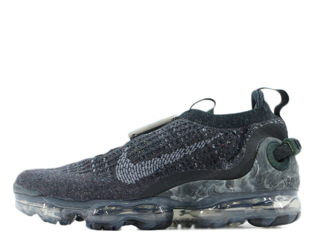 WMNS AIR VAPORMAX 2020 FK CJ6741-003