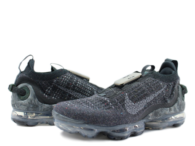 WMNS AIR VAPORMAX 2020 FK CJ6741-003 - 1