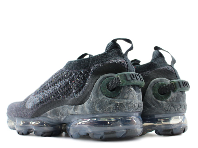 WMNS AIR VAPORMAX 2020 FK CJ6741-003 - 2