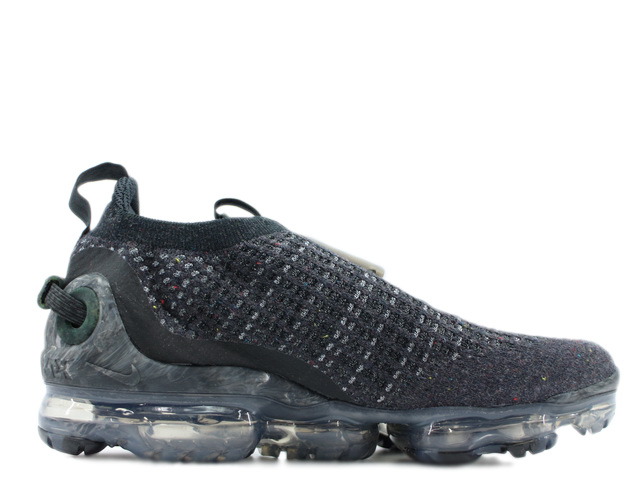 WMNS AIR VAPORMAX 2020 FK CJ6741-003 - 3