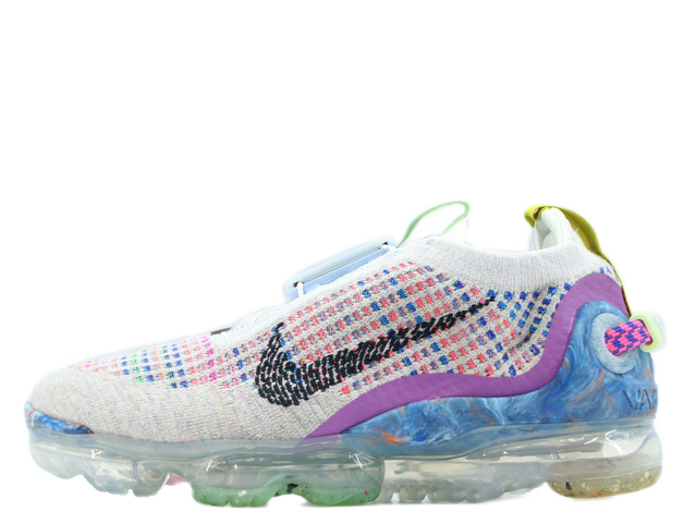 《26.0cm》NIKE AIR VAPORMAX 2020 FK