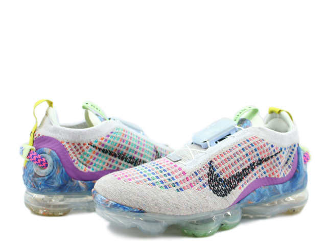 WMNS AIR VAPORMAX 2020 FK CJ6741-001 - 1
