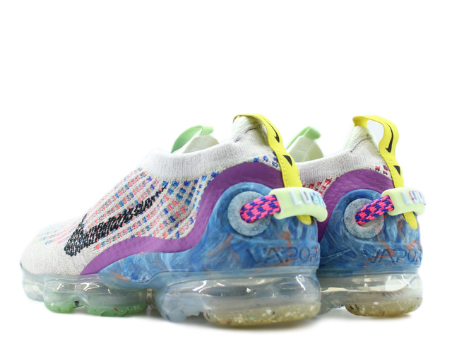 WMNS AIR VAPORMAX 2020 FK CJ6741-001 - 2